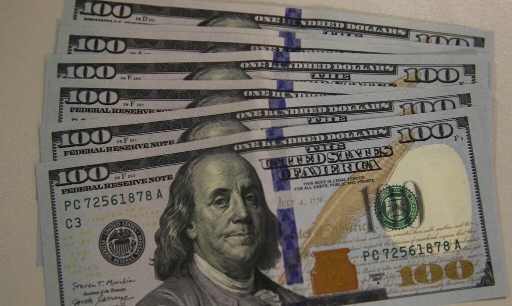 Impacto da decisão dos EUA sobre facções no sistema financeiro brasileiro
