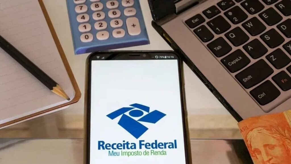 Prazo do Imposto de Renda 2026 encerra: o que fazer se não declarou?