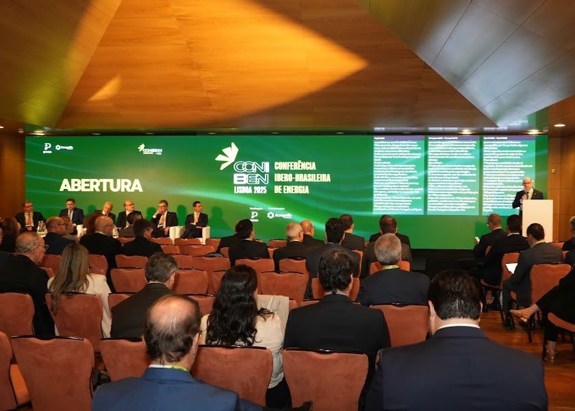 Coniben 2026 discutirá impactos geopolíticos e econômicos na energia