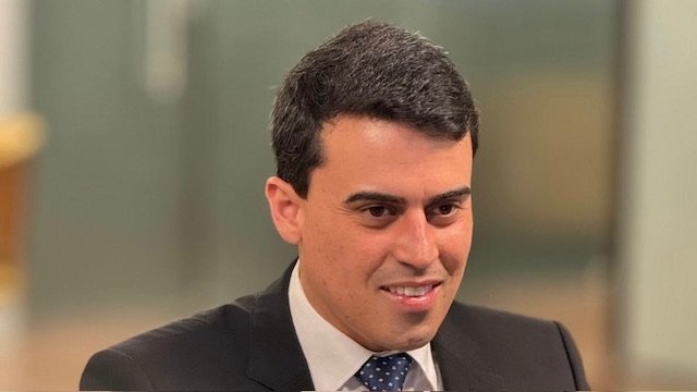 Prefeito esclarece polêmica sobre vídeo de vereador em São José do Belmonte