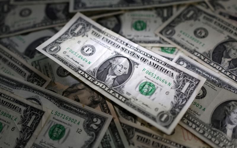 Novas regras do FGC para instituições financeiras entram em vigor
