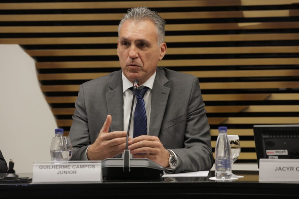 Plano Safra 2026/27 busca juros mais baixos para custeio agrícola