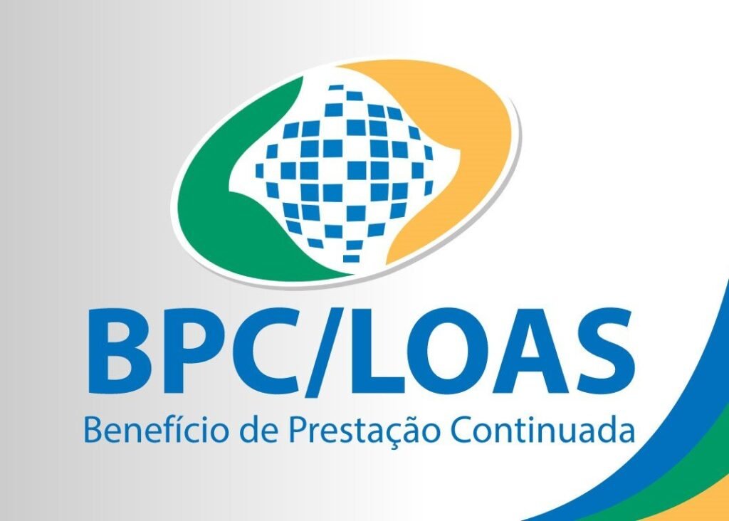BPC impacta orçamento e leva governo a cortar despesas ministeriais
