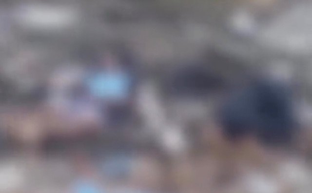 Corpos são encontrados em Petrolina com celular tocando ao lado