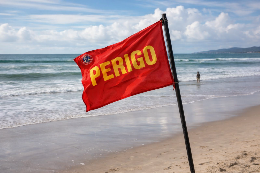 Imagem gerada com IA