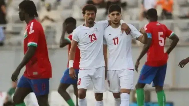 Irã confirma viagem para Copa do Mundo após superar desafios com vistos