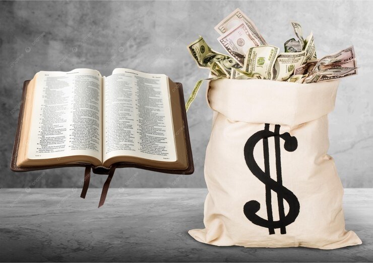 Conflito entre fé e política: emendas parlamentares e líderes religiosos