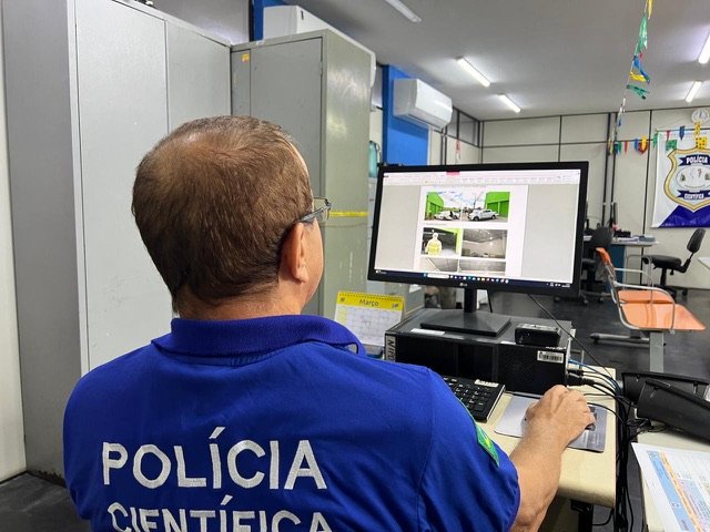 Perícia científica combate furtos de energia elétrica em Pernambuco