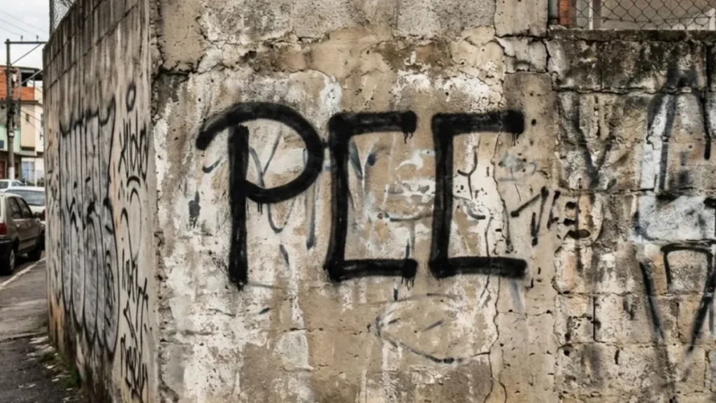 Impactos da classificação do PCC e CV como terroristas pelos EUA