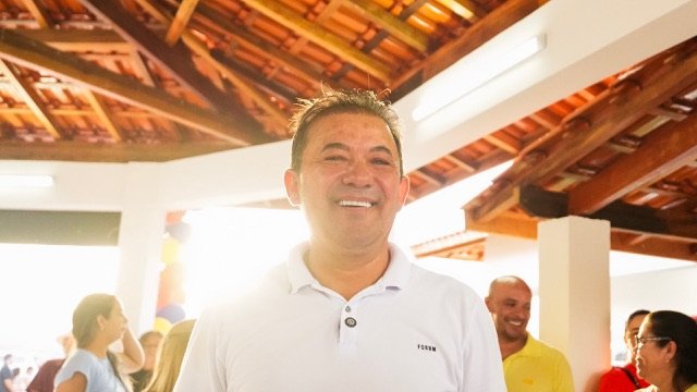 Araripina lidera desenvolvimento social no Araripe pelo segundo ano