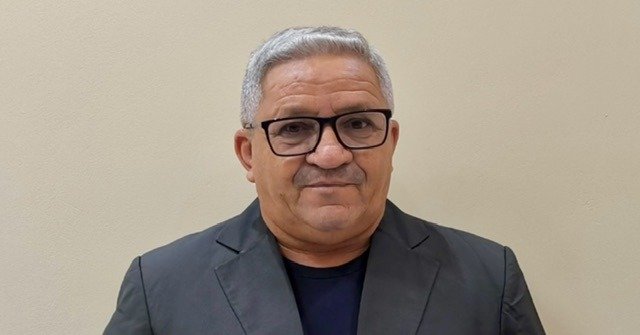 Pré-candidatos em Petrolina se preparam para eleições de 2026