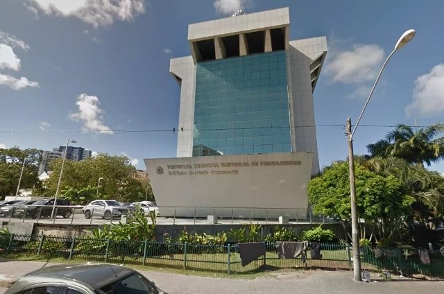 Tre-pe aprova primeiro pedido de elegibilidade no estado