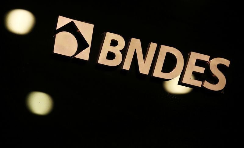 BNDES busca parceria estratégica com mineradoras de minerais críticos