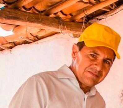 Prefeitura de Cedro começa a quitar dívida milionária de gestões passadas