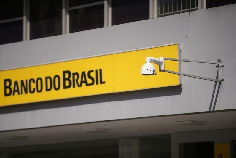 Banco do Brasil projeta R$ 850 milhões em crédito na Bahia Farm Show