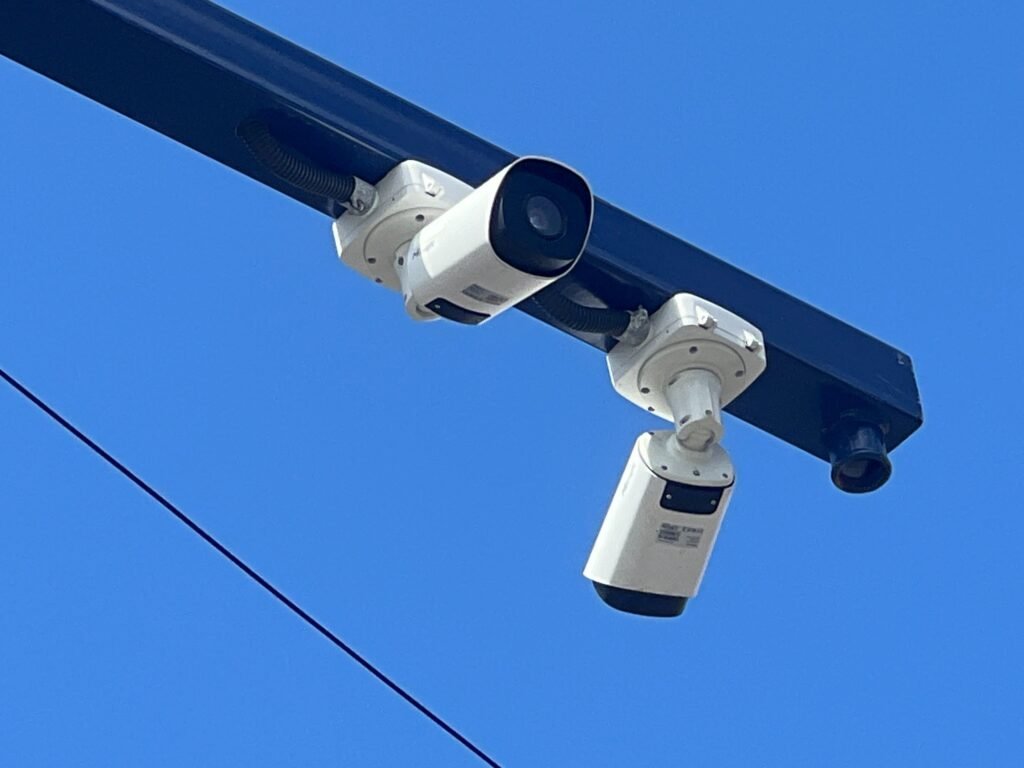 Atraso na instalação de câmeras de segurança em Pernambuco preocupa autoridades