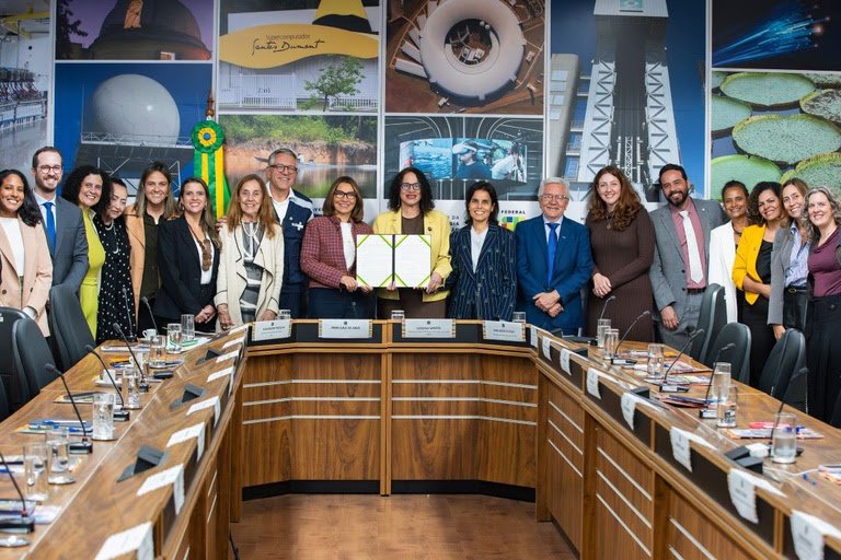 Brasil investe R$ 60 milhões em pesquisas sobre saúde menstrual e endometriose