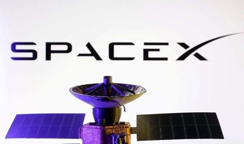 BDR da Spacex chega à B3 e amplia acesso a investidores brasileiros