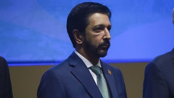 Prefeitura de São Paulo afasta gerente da Spturis em meio a investigação