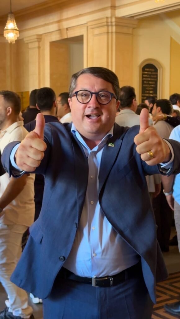 Camocim de São Félix recebe Areninha para promover inclusão social
