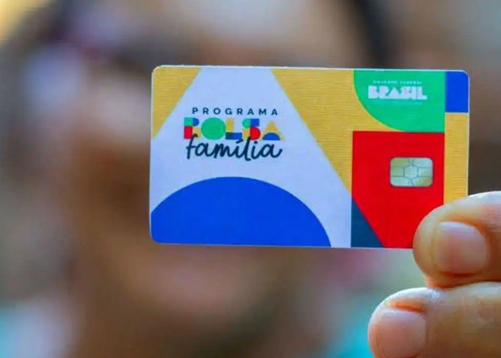 Bolsa Família se torna ferramenta de empregabilidade após revisão do Cadúnico
