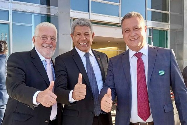 PGP 2026 promove debate no Sertão do São Francisco para definir prioridades