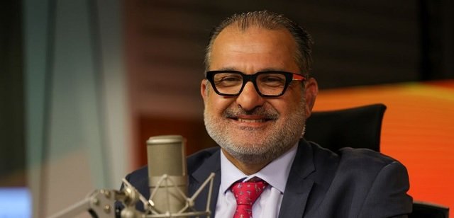 Programa CNH do Brasil amplia acesso e reduz custos