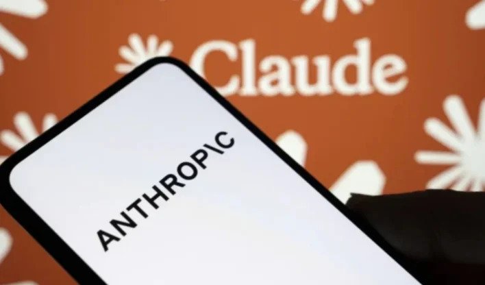 EUA restringem acesso estrangeiro a novas Ias da Anthropic por segurança