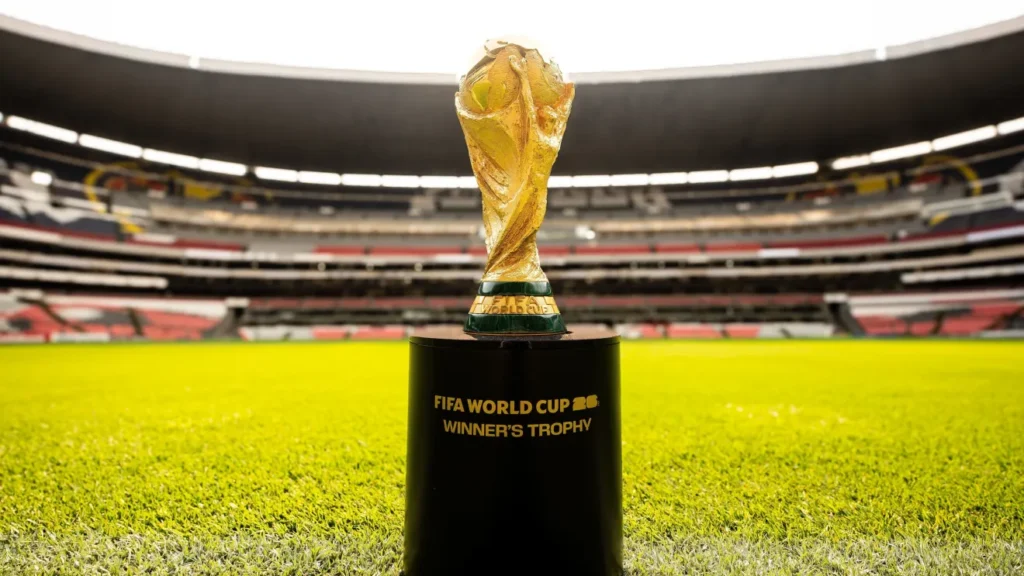 Copa do Mundo 2026: França e Noruega estreiam nesta terça-feira