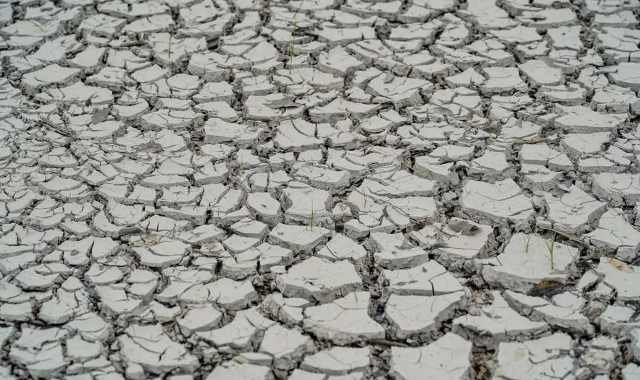 El Niño pode intensificar seca em Pernambuco, alertam especialistas