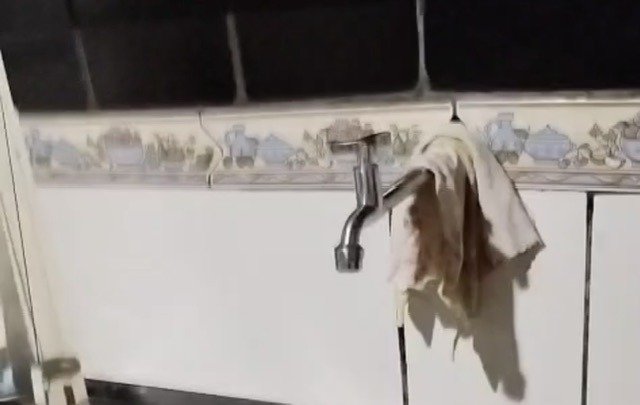 Moradores de Orocó enfrentam crise de abastecimento de água