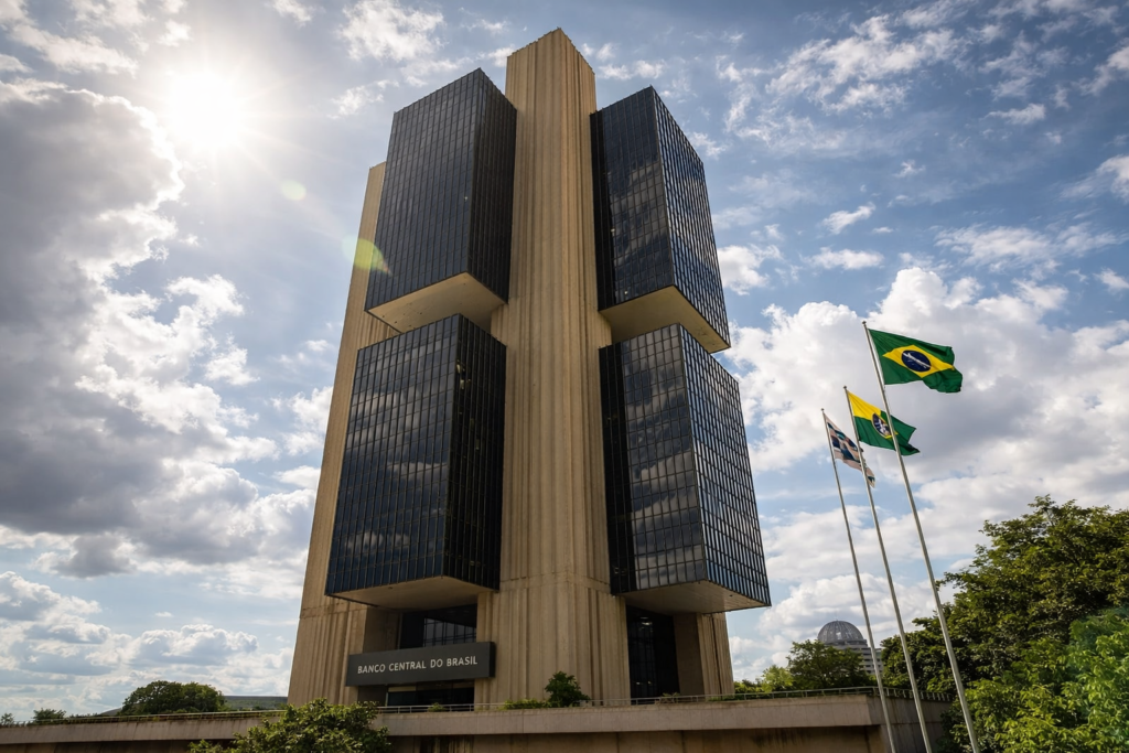 Imagem gerada com IA