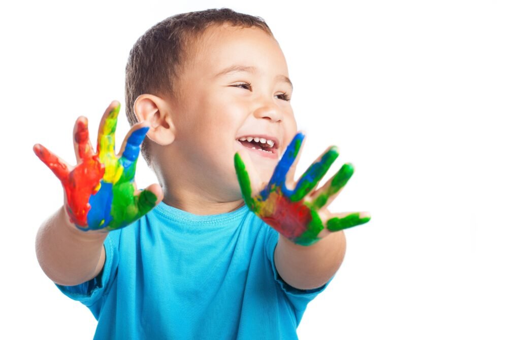 Mês do orgulho autista destaca a importância da neurodiversidade