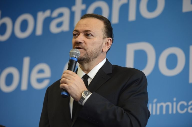 Presidente do PT defende Jaques Wagner em meio a investigações