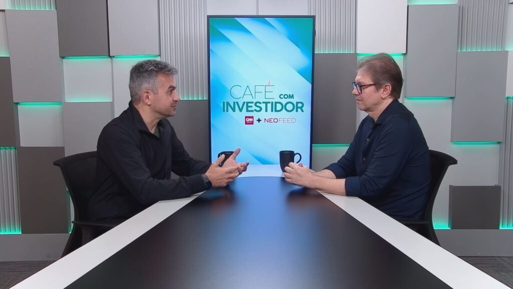 Ipos de Spacex, Openai e Anthropic: análise de riscos e oportunidades
