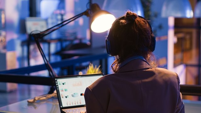 Inteligência artificial em blogs: estratégia e qualidade são essenciais
