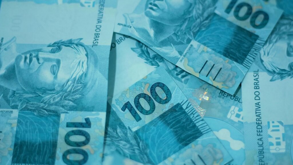 Custo de capital elevado freia crescimento de empresas no Brasil