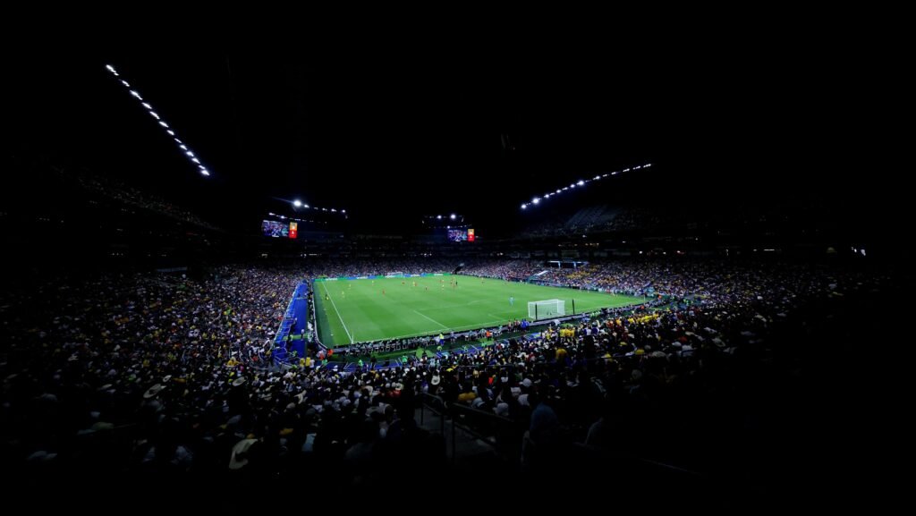 Tunísia enfrenta Japão em jogo histórico na Copa do Mundo 2026