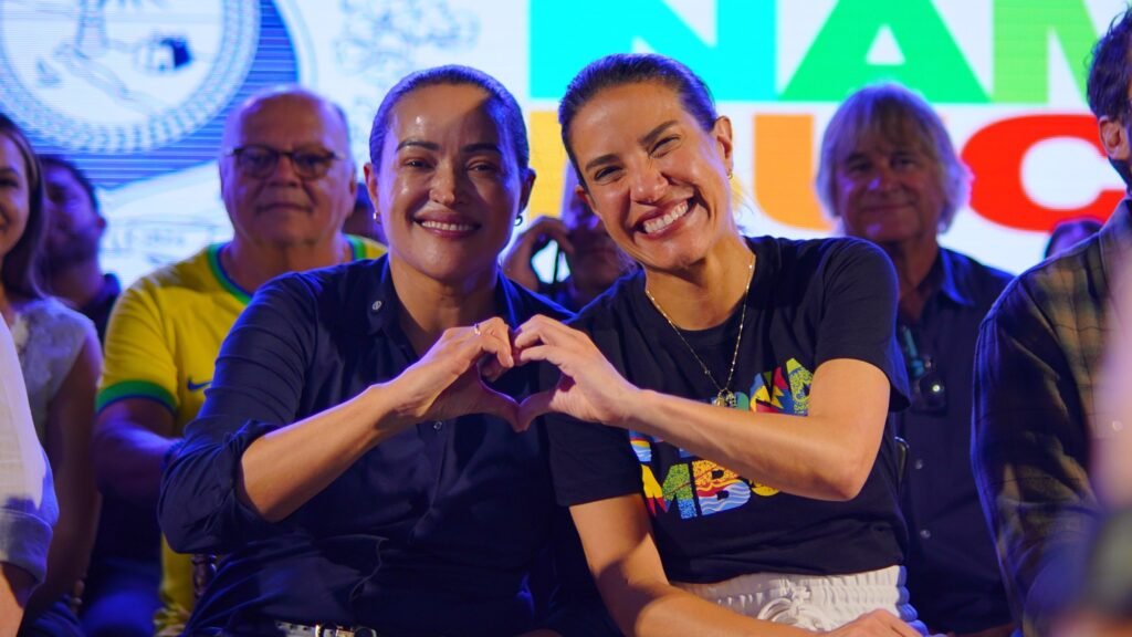 Sertânia amplia rede de cozinhas comunitárias e apoia famílias vulneráveis
