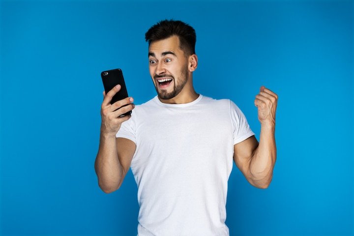 BR4Bet: plataforma de apostas online conquista com Aviator e Tigrinho