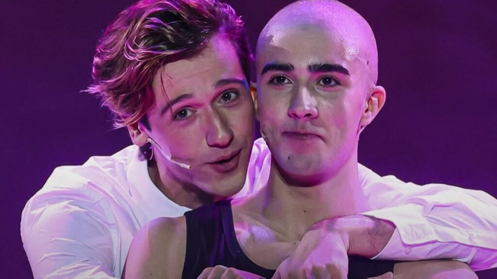Musical em homenagem a Paulo Gustavo oferece desconto no Dia do Orgulho LGBT+