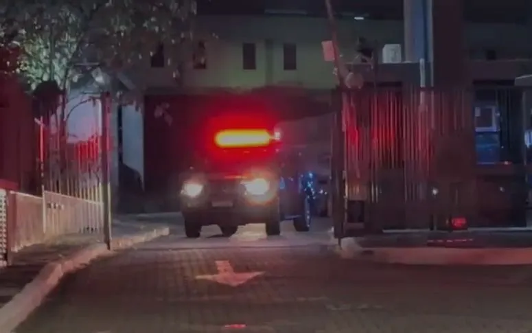 Polícia Federal investiga banco ligado a Edir Macedo por fraudes