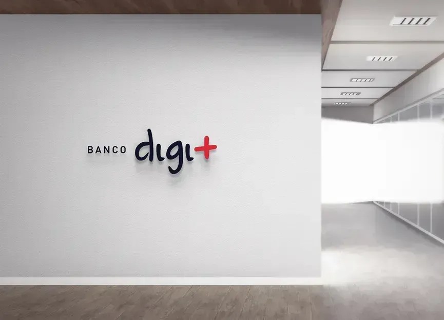 Banco Digimais expande operações e enfrenta investigações