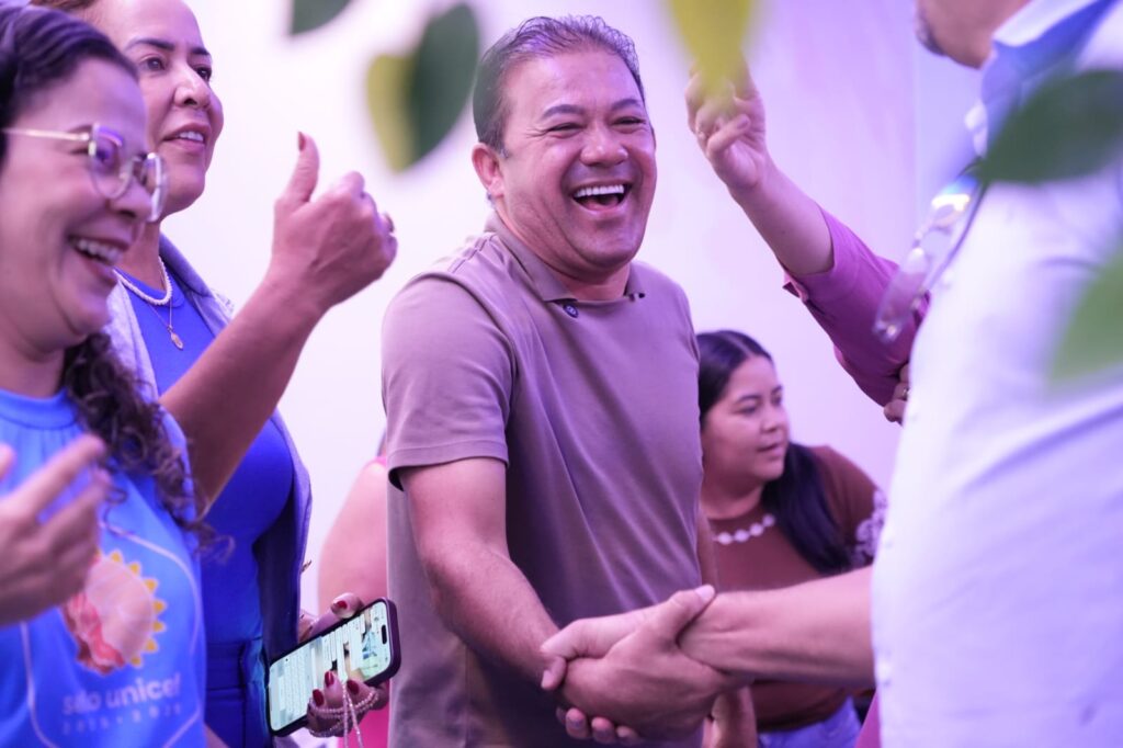Araripina decreta feriado de São João em 24 de junho