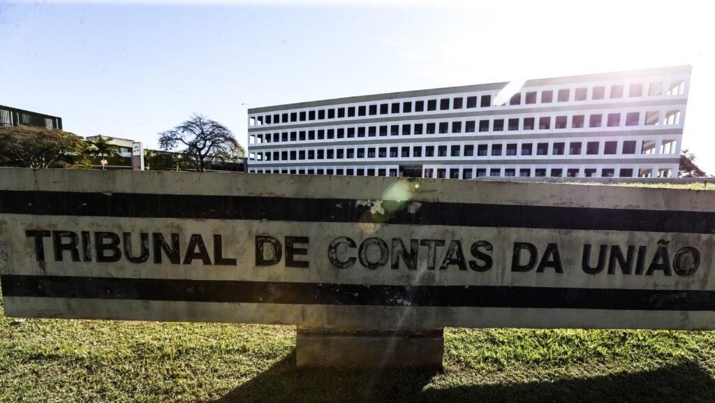 Oposição solicita auditoria do TCU sobre gastos publicitários do governo