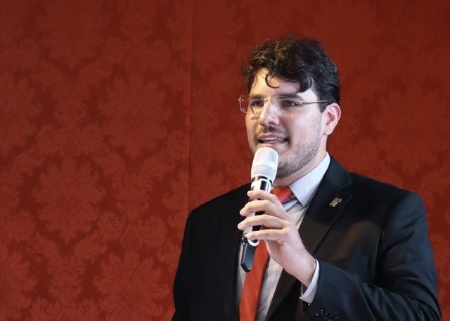 Prefeito de Orocó planeja mudanças estratégicas em sua equipe