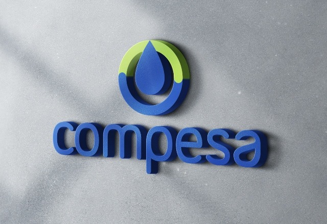 Compesa planeja manutenção em sistema de bombeamento e interrupção de abastecimento em Araripina e Ouricuri