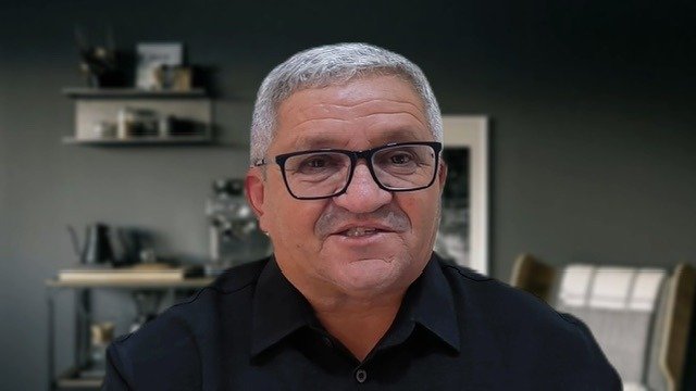Apoio de Lula a João Campos agita cenário político em Pernambuco