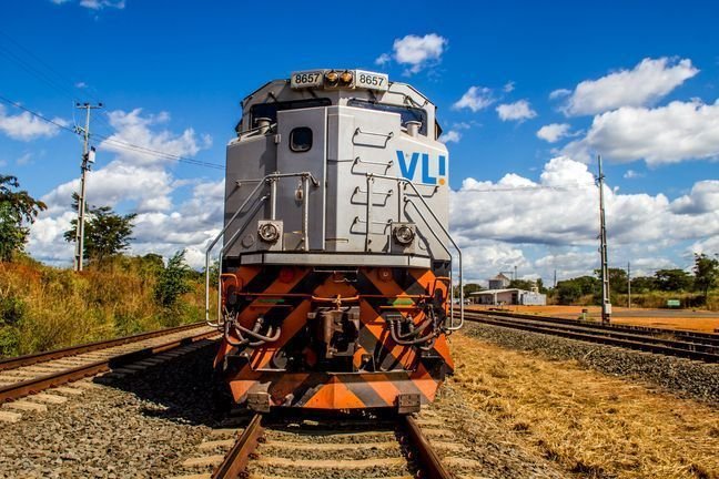 ANTT aprova mudanças no projeto de concessão da Ferrovia Centro-atlântica
