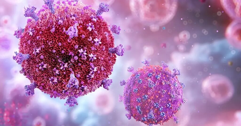 Cientistas anunciam dois novos casos de remissão do HIV
